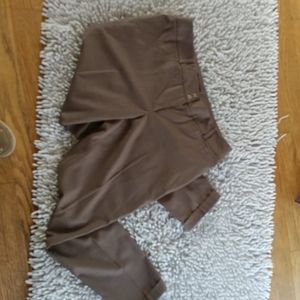 White House Black Market Pants